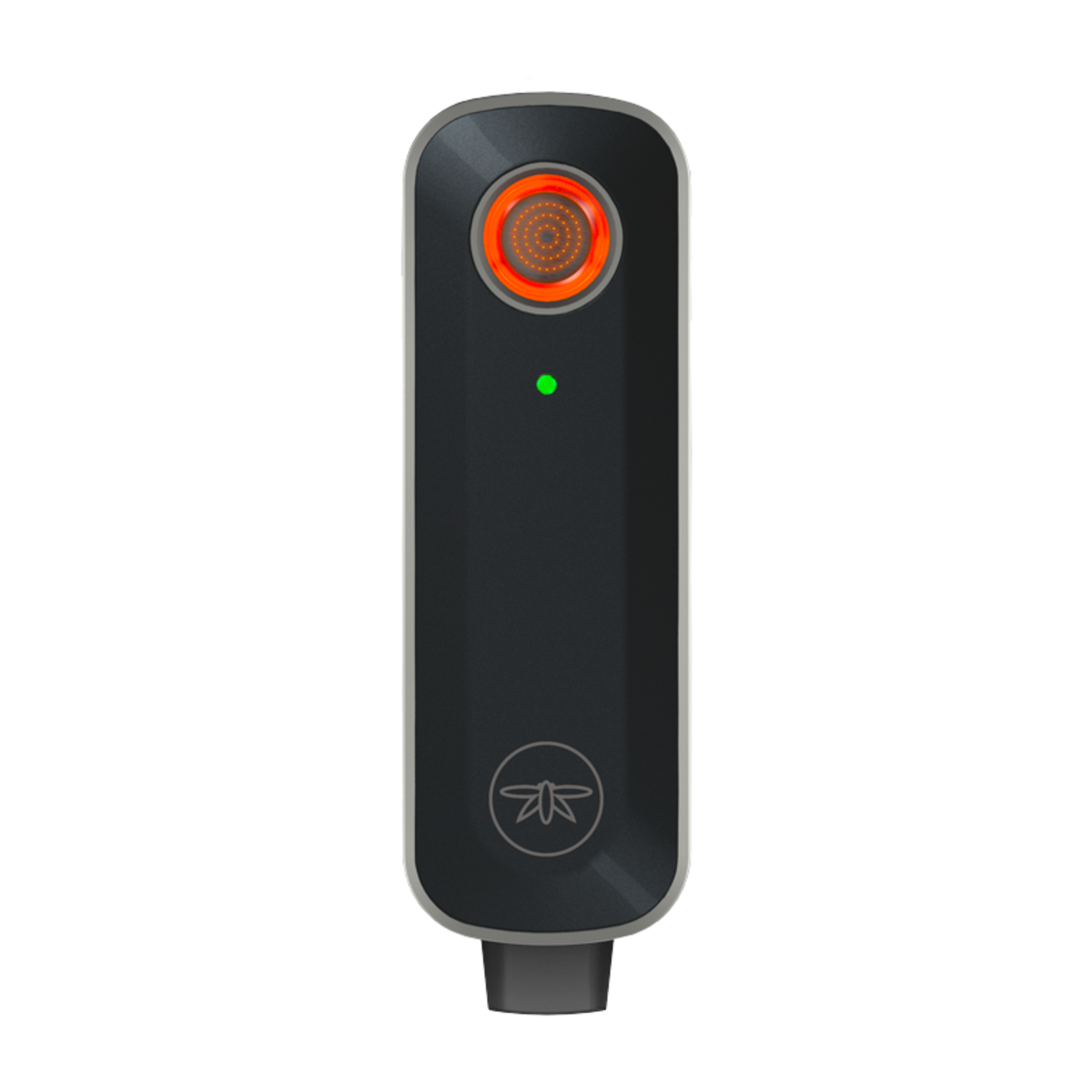 FIREFLY 2 - Westside Smokes n Vapes