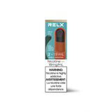 RELX Pod Pro - Westside Smokes n Vapes