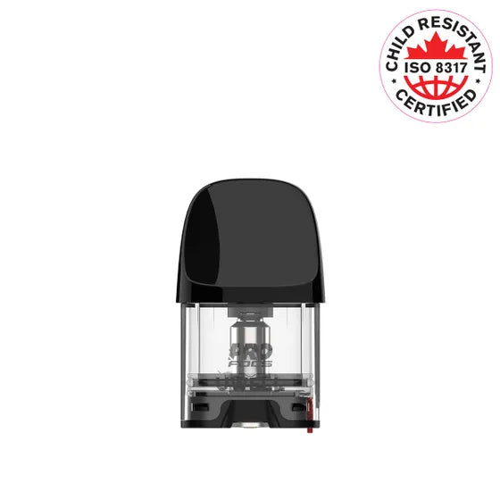 Uwell Caliburn G2 Pods 2/PK