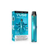 Vuse pro smart ( Devise only )