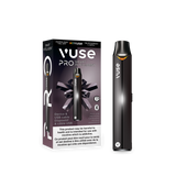 Vuse pro smart ( Devise only )