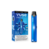Vuse pro smart ( Devise only )