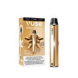 Vuse pro smart ( Devise only )