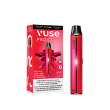 Vuse pro smart ( Devise only )