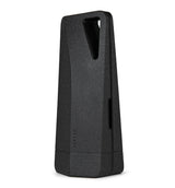 Puffco Peak Pro - Westside Smokes n Vapes