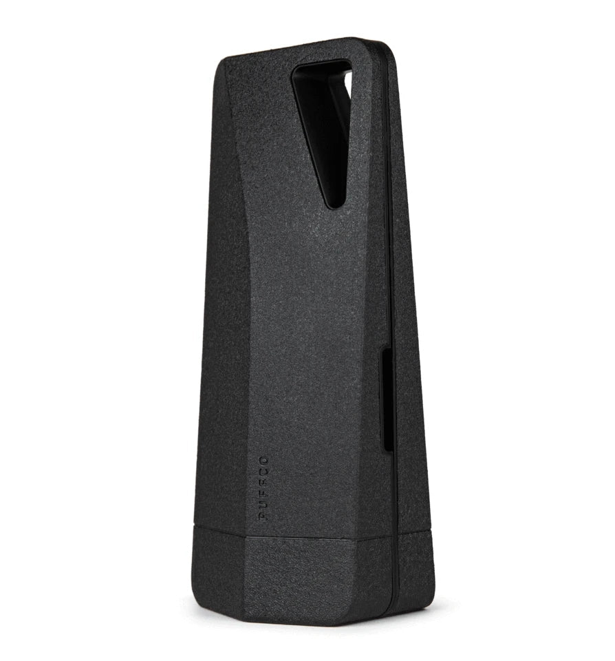 Puffco Peak Pro - Westside Smokes n Vapes