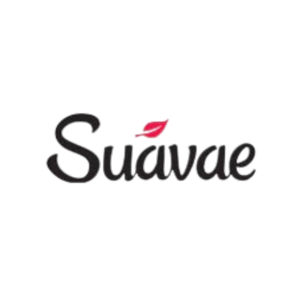 SUAVAE Salt Nicotine 30ML