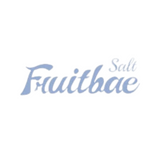 FRUITBAE SALT NIC 30ML