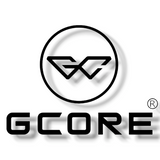 GCore Salts 30ML