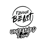Flavour Beast Unleashed Salts 30ML