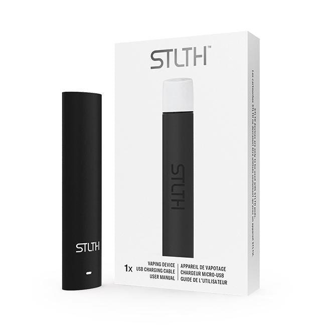 STLTH Device Only - Westside Smokes n Vapes