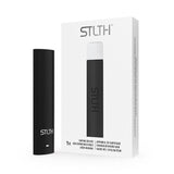STLTH Device Only - Westside Smokes n Vapes