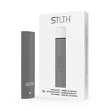 STLTH Device Only - Westside Smokes n Vapes