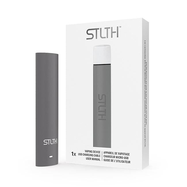 STLTH Device Only - Westside Smokes n Vapes