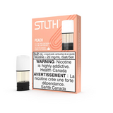 Stlth Pods
