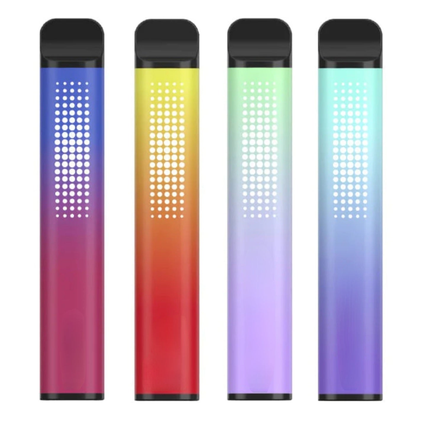 Gcore HIT 3000 puff ( Online Only )