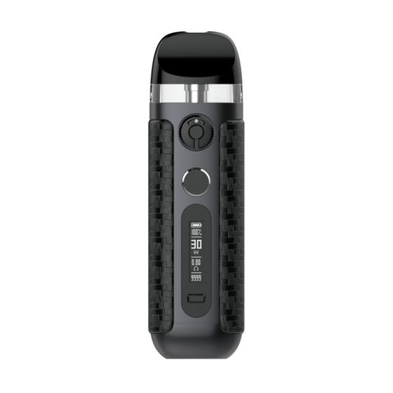 SMOK NOVO 5 Pod System Devise