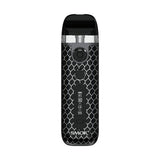 SMOK NOVO 5 Pod System Devise