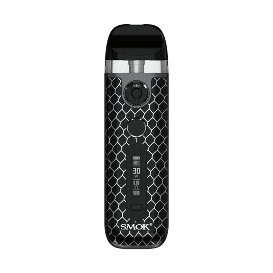 SMOK NOVO 5 Pod System Devise