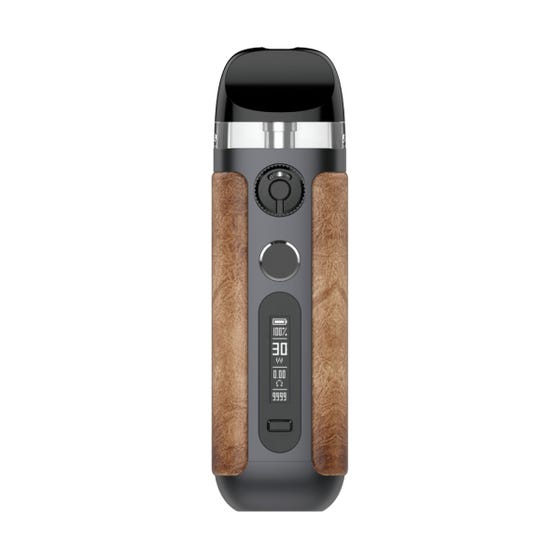 SMOK NOVO 5 Pod System Devise