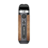 SMOK NOVO 5 Pod System Devise