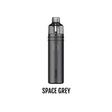 Voopoo Doric 60 Pod Kit