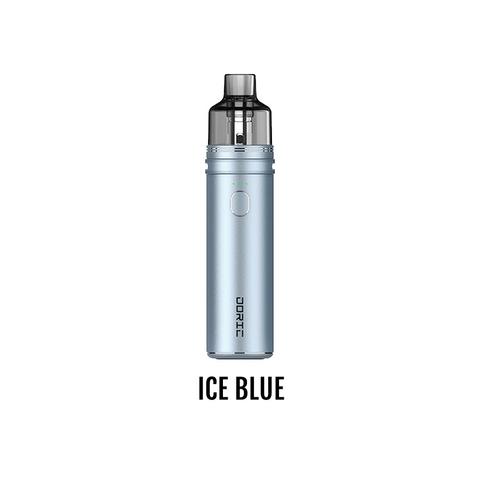 Voopoo Doric 60 Pod Kit