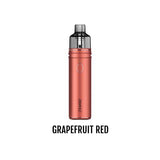 Voopoo Doric 60 Pod Kit