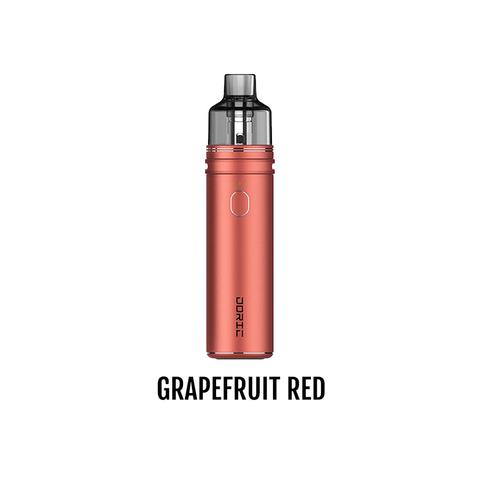 Voopoo Doric 60 Pod Kit