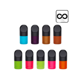 RELX Pod Pro ( 2 Pack ) ( 5 for $64.99 )