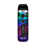 SMOK NOVO 5 Pod System Devise