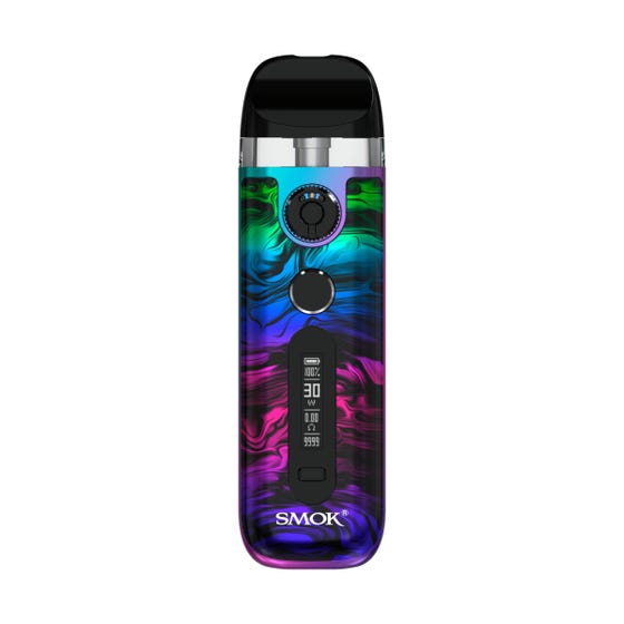 SMOK NOVO 5 Pod System Devise