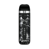 SMOK NOVO 5 Pod System Devise