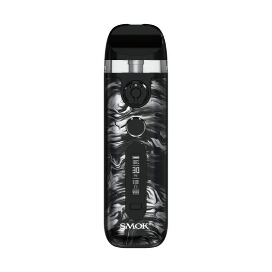 SMOK NOVO 5 Pod System Devise