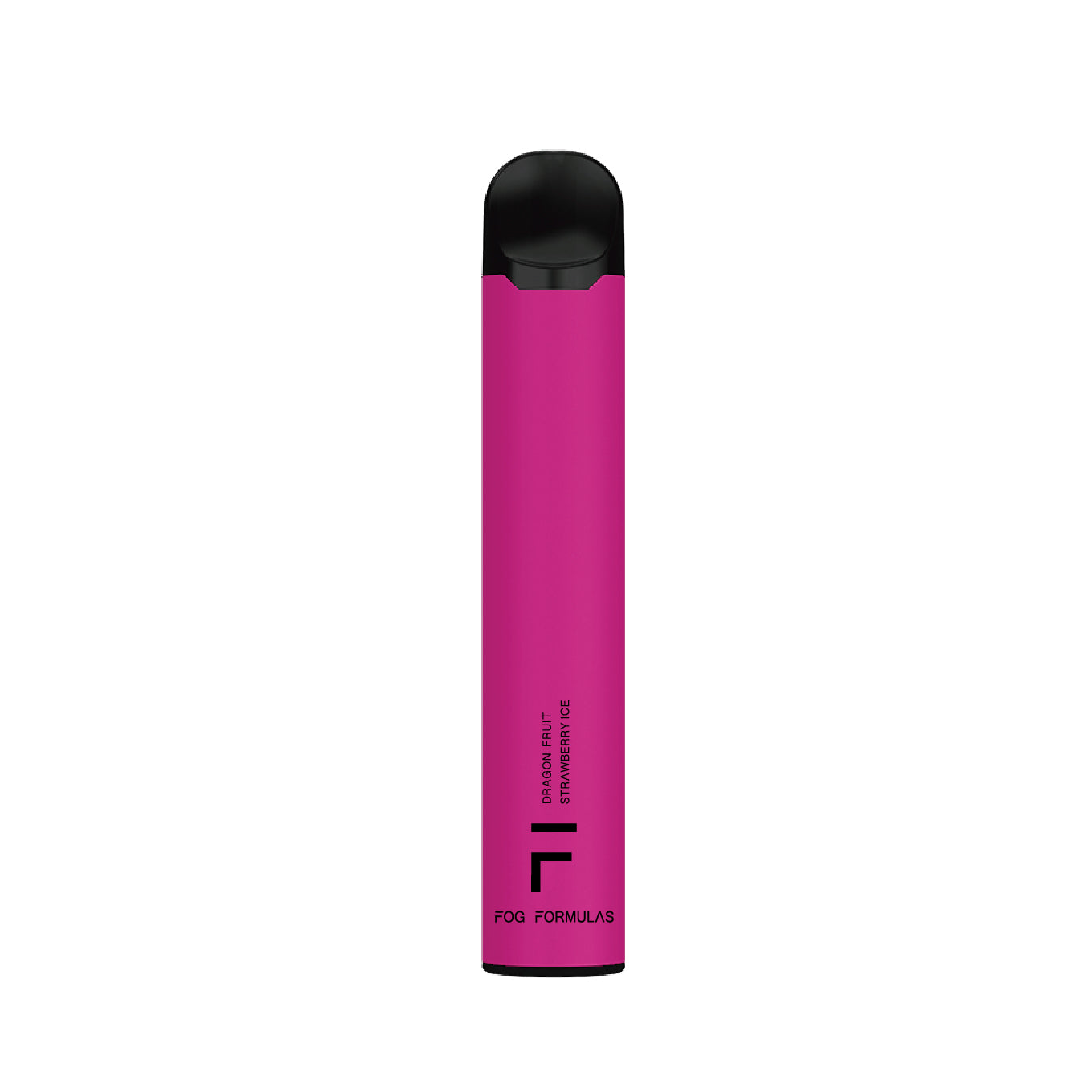 Fog formulas Disposable Vape