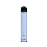 Fog formulas Disposable Vape