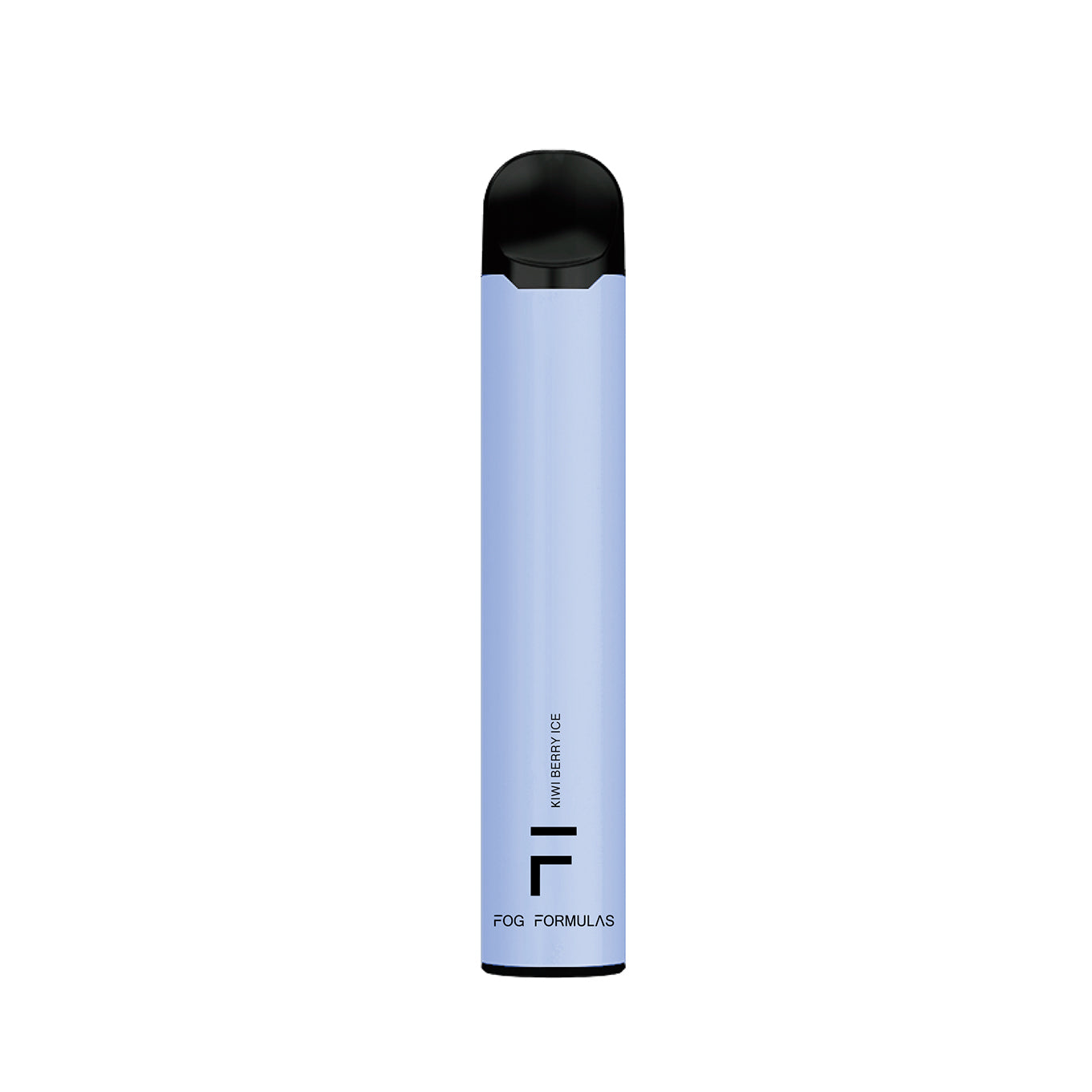Fog formulas Disposable Vape