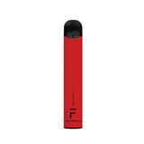Fog formulas Disposable Vape