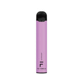 Fog formulas Disposable Vape