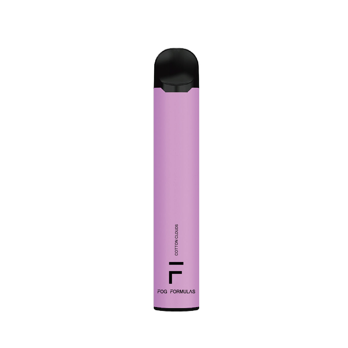 Fog formulas Disposable Vape