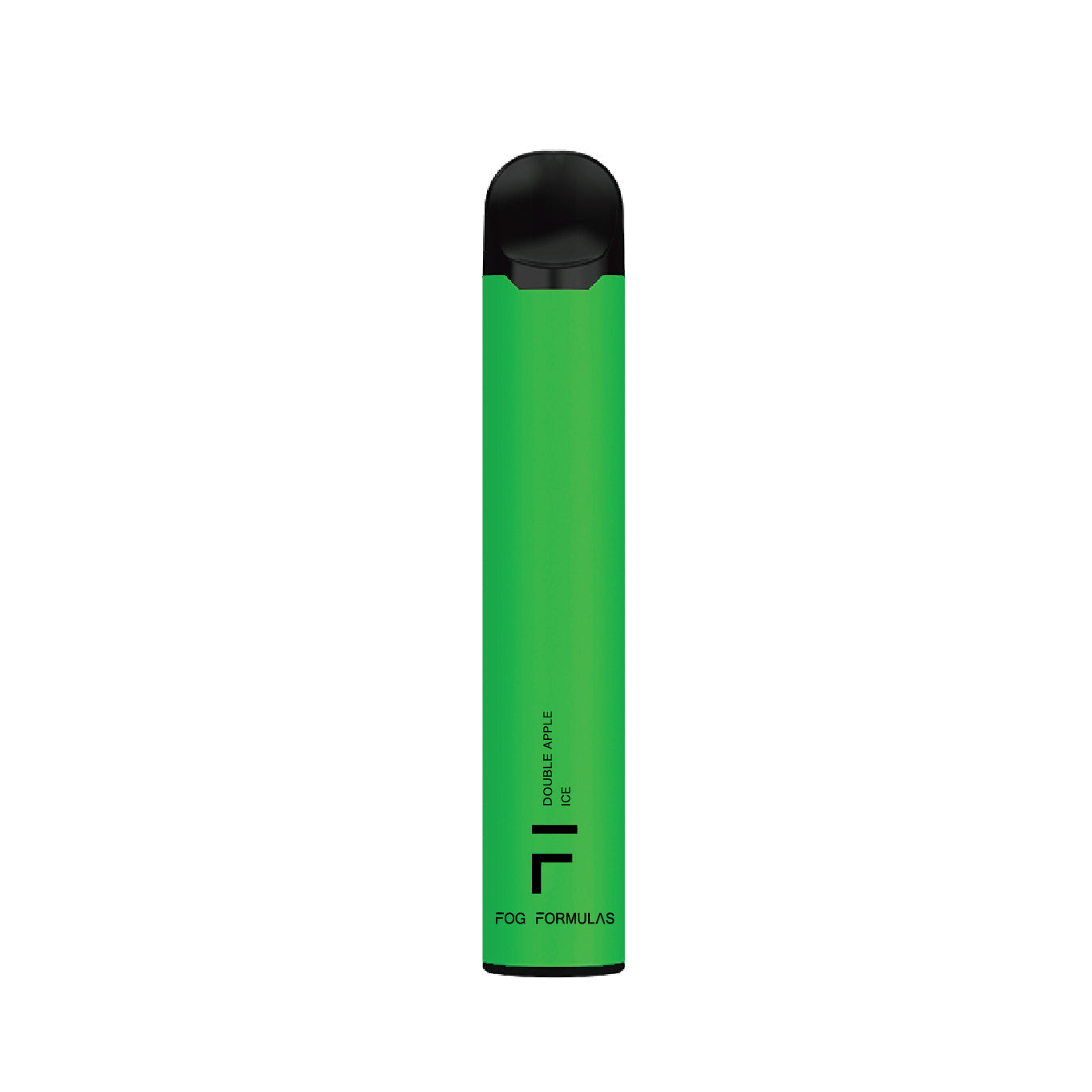 Fog formulas Disposable Vape