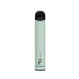 Fog formulas Disposable Vape