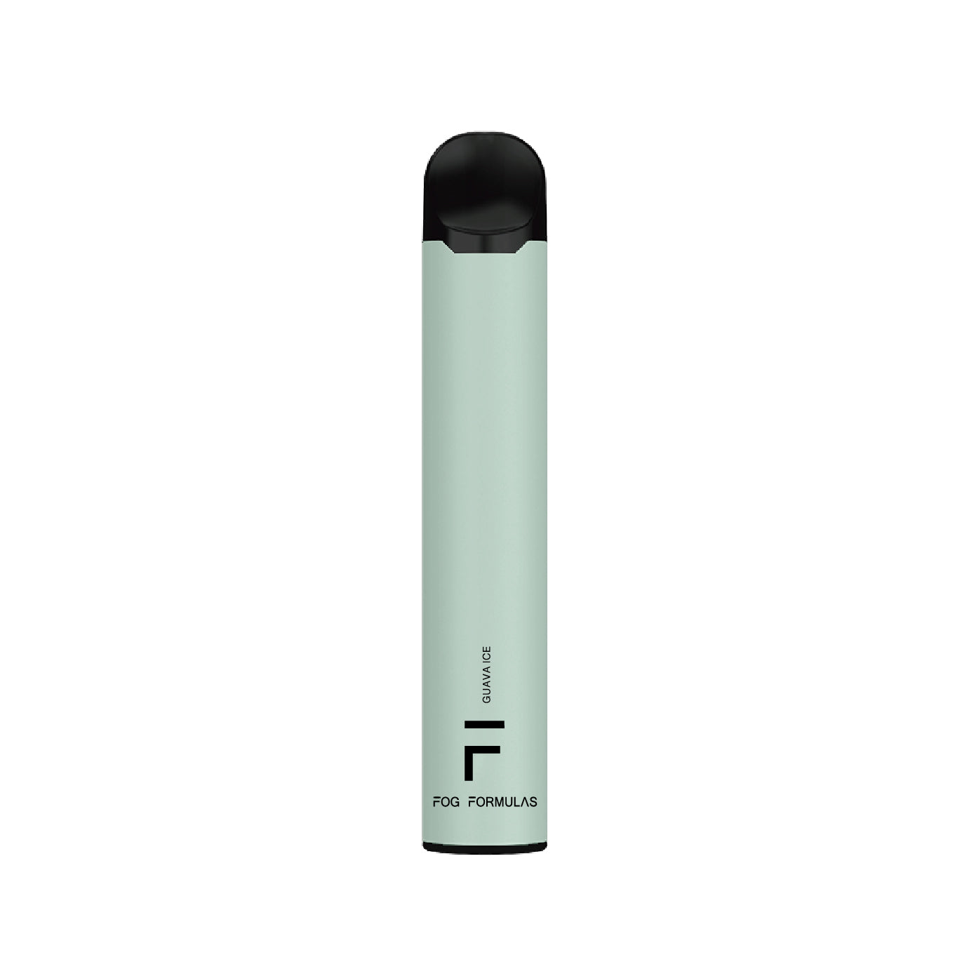 Fog formulas Disposable Vape