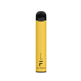 Fog formulas Disposable Vape