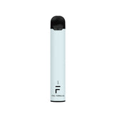 Fog formulas Disposable Vape