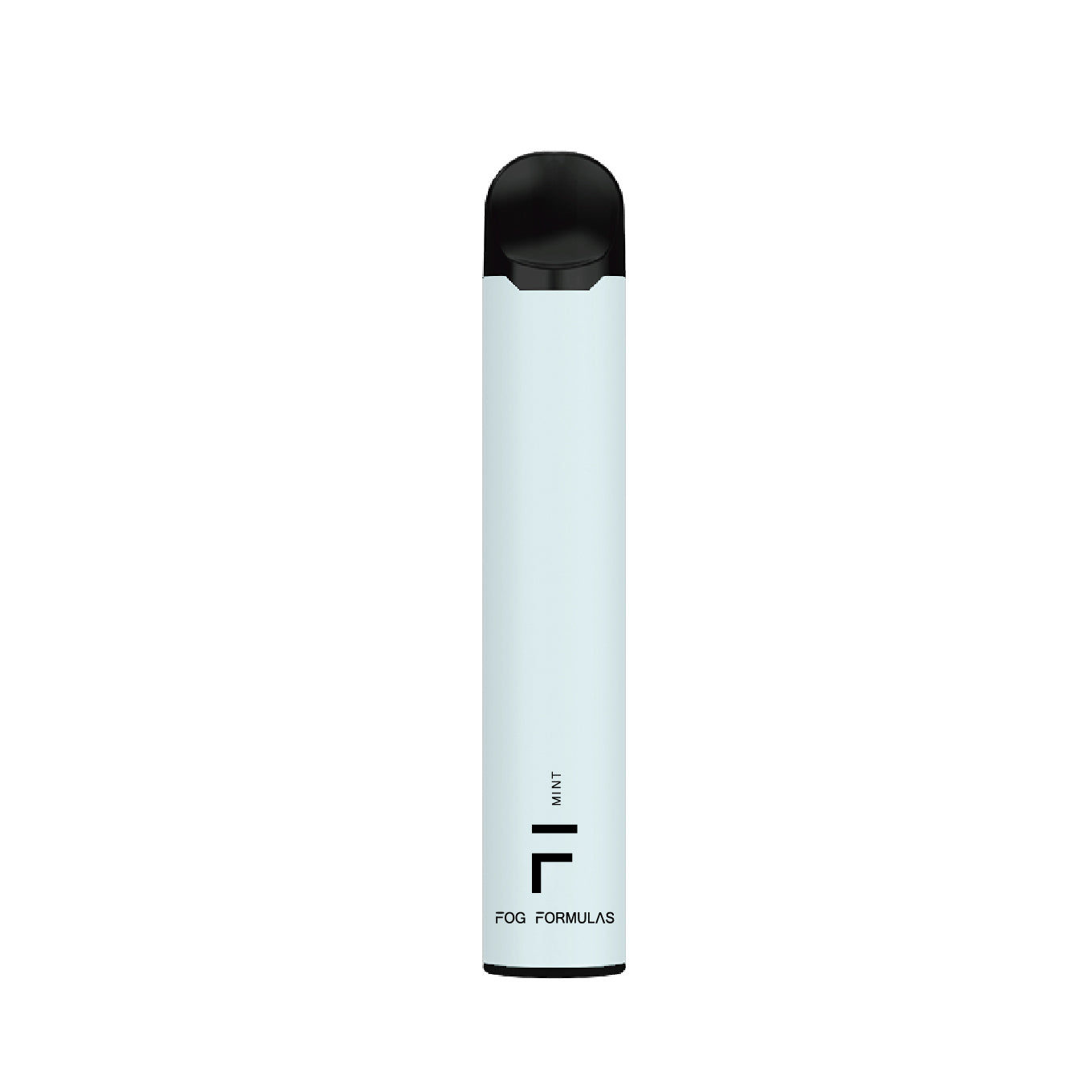 Fog formulas Disposable Vape