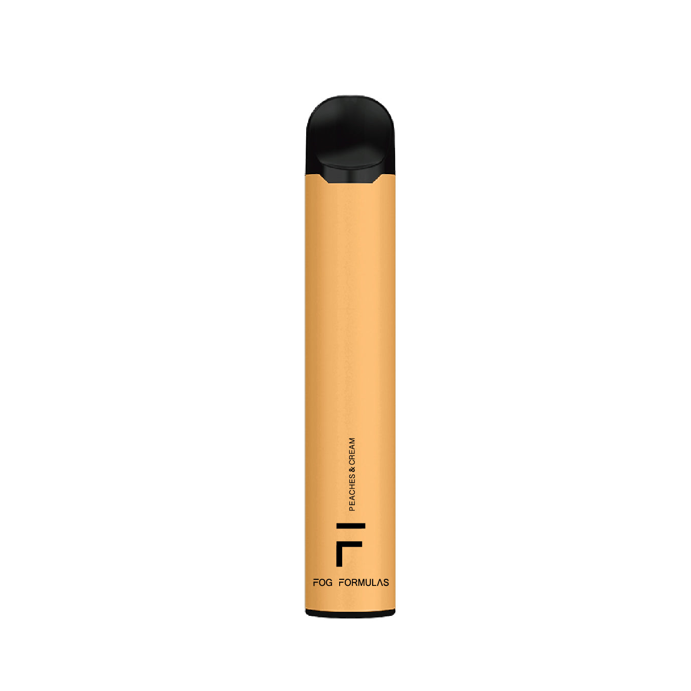 Fog formulas Disposable Vape