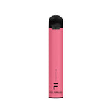 Fog formulas Disposable Vape