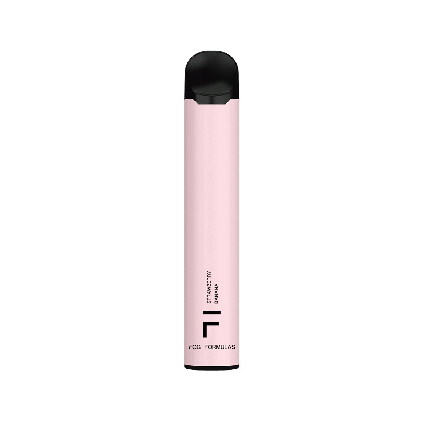 Fog formulas Disposable Vape