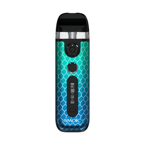 SMOK NOVO 5 Pod System Devise